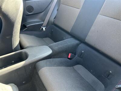 2015 Scion FR-S   - Photo 19 - Riverside, CA 92508