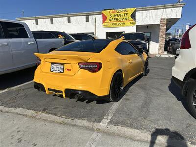 2015 Scion FR-S   - Photo 10 - Riverside, CA 92508