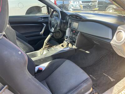 2015 Scion FR-S   - Photo 24 - Riverside, CA 92508