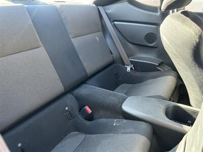 2015 Scion FR-S   - Photo 23 - Riverside, CA 92508