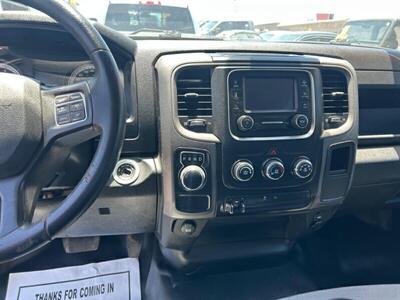 2022 RAM 1500 Classic Tradesman - Photo 89 - Riverside, CA 92508