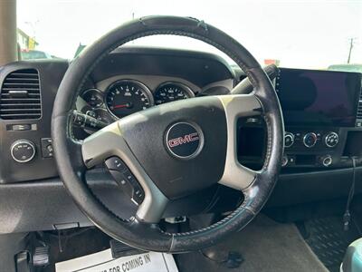 2007 GMC Sierra 1500 Work Truck   - Photo 16 - Riverside, CA 92508