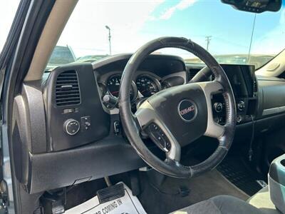 2007 GMC Sierra 1500 Work Truck   - Photo 81 - Riverside, CA 92508