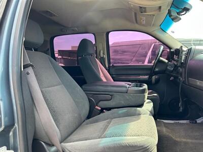 2007 GMC Sierra 1500 Work Truck   - Photo 87 - Riverside, CA 92508