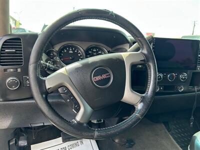2007 GMC Sierra 1500 Work Truck   - Photo 78 - Riverside, CA 92508