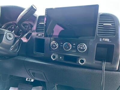 2007 GMC Sierra 1500 Work Truck   - Photo 52 - Riverside, CA 92508