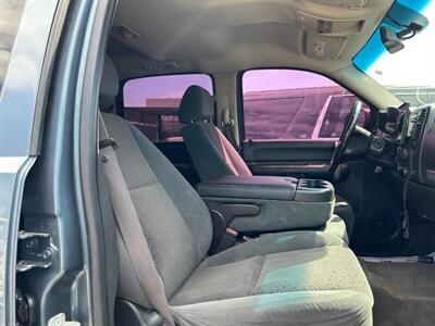 2007 GMC Sierra 1500 Work Truck   - Photo 88 - Riverside, CA 92508