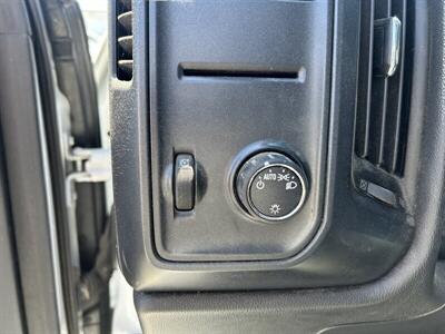 2014 Chevrolet Silverado 1500 Work Truck   - Photo 89 - Riverside, CA 92508