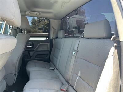 2014 Chevrolet Silverado 1500 Work Truck   - Photo 85 - Riverside, CA 92508