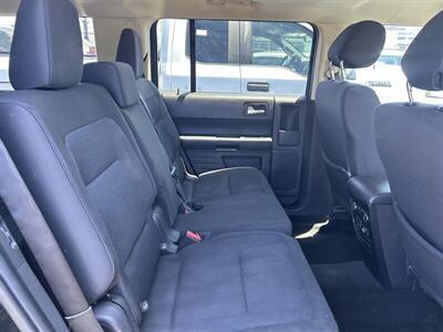2015 Ford Flex SE   - Photo 65 - Riverside, CA 92508