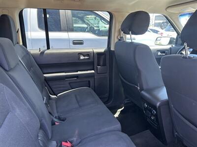 2015 Ford Flex SE   - Photo 85 - Riverside, CA 92508