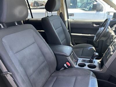 2015 Ford Flex SE   - Photo 88 - Riverside, CA 92508