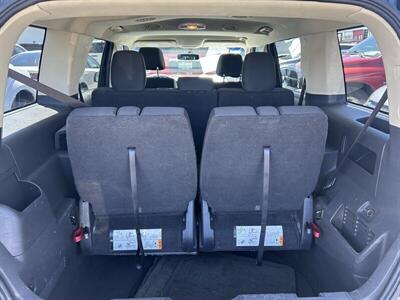 2015 Ford Flex SE   - Photo 86 - Riverside, CA 92508