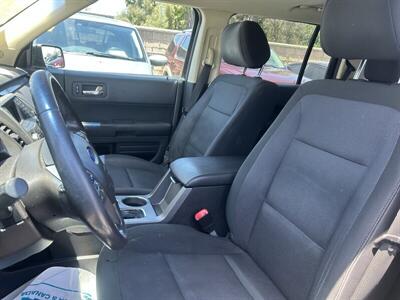 2015 Ford Flex SE   - Photo 74 - Riverside, CA 92508