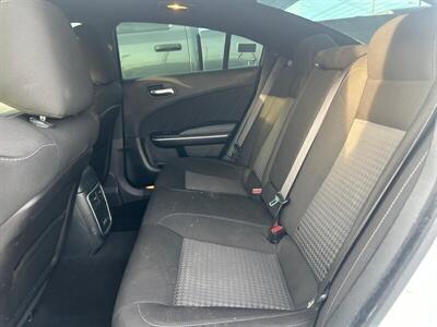 2022 Dodge Charger GT   - Photo 81 - Riverside, CA 92508