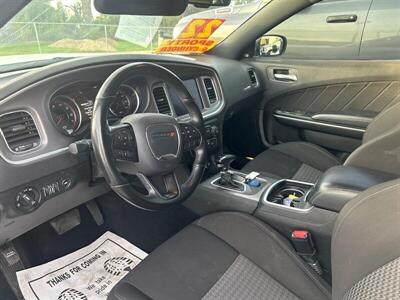 2022 Dodge Charger GT   - Photo 61 - Riverside, CA 92508