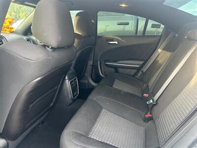 2022 Dodge Charger GT   - Photo 59 - Riverside, CA 92508