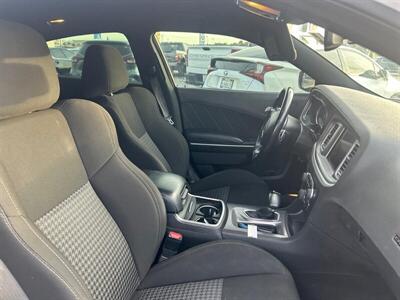 2022 Dodge Charger GT   - Photo 43 - Riverside, CA 92508