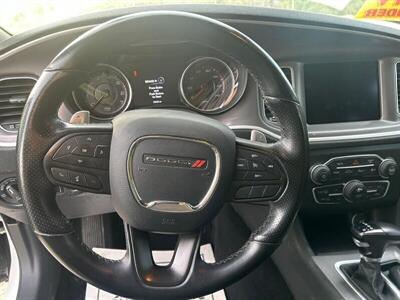 2022 Dodge Charger GT   - Photo 92 - Riverside, CA 92508