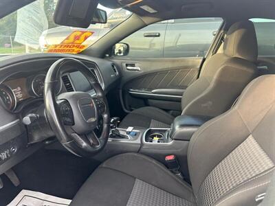 2022 Dodge Charger GT   - Photo 37 - Riverside, CA 92508