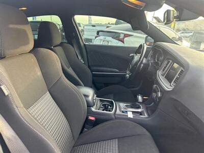 2022 Dodge Charger GT   - Photo 88 - Riverside, CA 92508