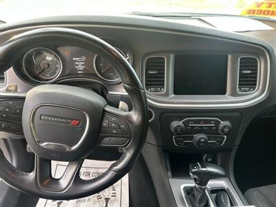 2022 Dodge Charger GT   - Photo 86 - Riverside, CA 92508