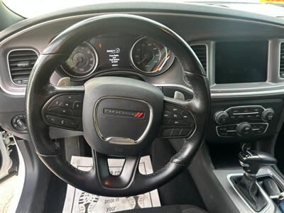2022 Dodge Charger GT   - Photo 16 - Riverside, CA 92508