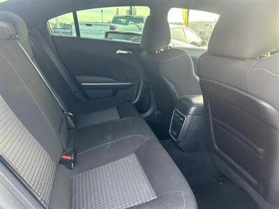 2022 Dodge Charger GT   - Photo 41 - Riverside, CA 92508
