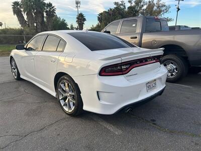 2022 Dodge Charger GT   - Photo 50 - Riverside, CA 92508