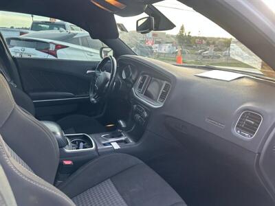 2022 Dodge Charger GT   - Photo 44 - Riverside, CA 92508