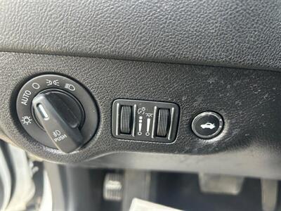 2022 Dodge Charger GT   - Photo 91 - Riverside, CA 92508