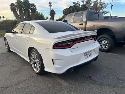 2022 Dodge Charger GT   - Photo 95 - Riverside, CA 92508