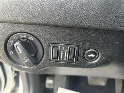 2022 Dodge Charger GT   - Photo 22 - Riverside, CA 92508