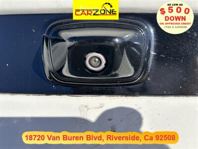 2019 Kia Soul   - Photo 34 - Riverside, CA 92508