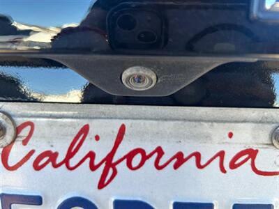 2017 Jeep Renegade Latitude   - Photo 16 - Riverside, CA 92508