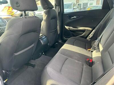 2020 Chevrolet Malibu LT   - Photo 62 - Riverside, CA 92508
