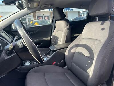 2020 Chevrolet Malibu LT   - Photo 21 - Riverside, CA 92508