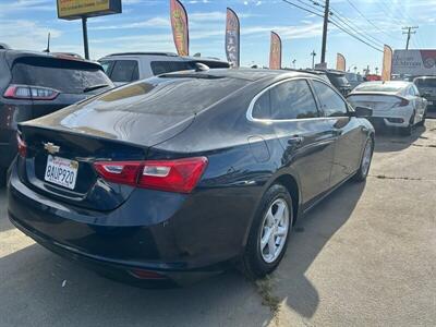 2020 Chevrolet Malibu LT   - Photo 53 - Riverside, CA 92508