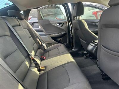 2020 Chevrolet Malibu LT   - Photo 63 - Riverside, CA 92508