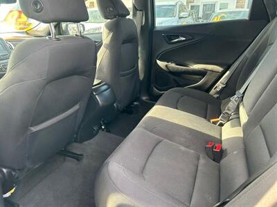 2020 Chevrolet Malibu LT   - Photo 60 - Riverside, CA 92508