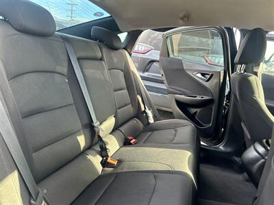 2020 Chevrolet Malibu LT   - Photo 16 - Riverside, CA 92508