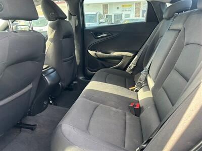 2020 Chevrolet Malibu LT   - Photo 71 - Riverside, CA 92508