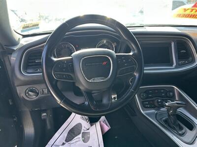 2020 Dodge Challenger SXT   - Photo 41 - Riverside, CA 92508
