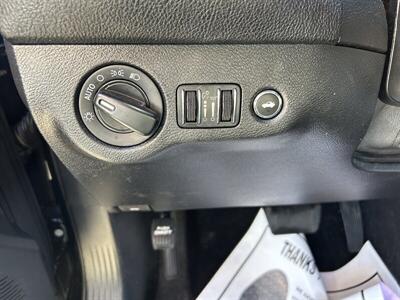 2020 Dodge Challenger SXT   - Photo 47 - Riverside, CA 92508