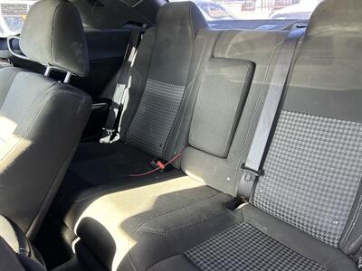 2020 Dodge Challenger SXT   - Photo 13 - Riverside, CA 92508