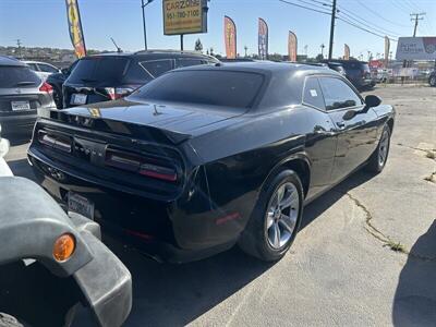 2020 Dodge Challenger SXT   - Photo 84 - Riverside, CA 92508