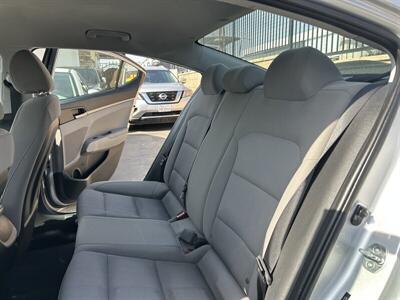 2018 Hyundai ELANTRA SE   - Photo 99 - Riverside, CA 92508