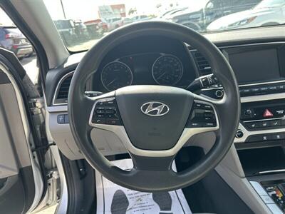2018 Hyundai ELANTRA SE   - Photo 91 - Riverside, CA 92508