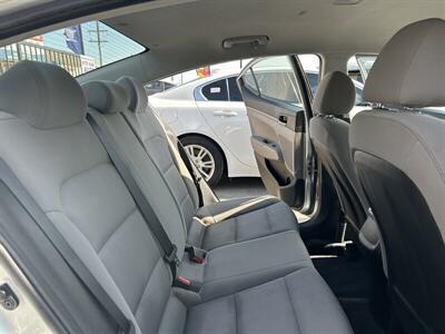2018 Hyundai ELANTRA SE   - Photo 87 - Riverside, CA 92508
