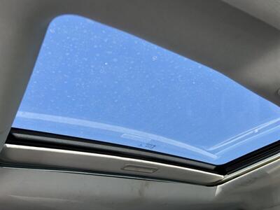 2018 RAM 1500 Night - Photo 95 - Riverside, CA 92508